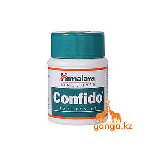 Бирхофф Торжок Катя Ковалева порно