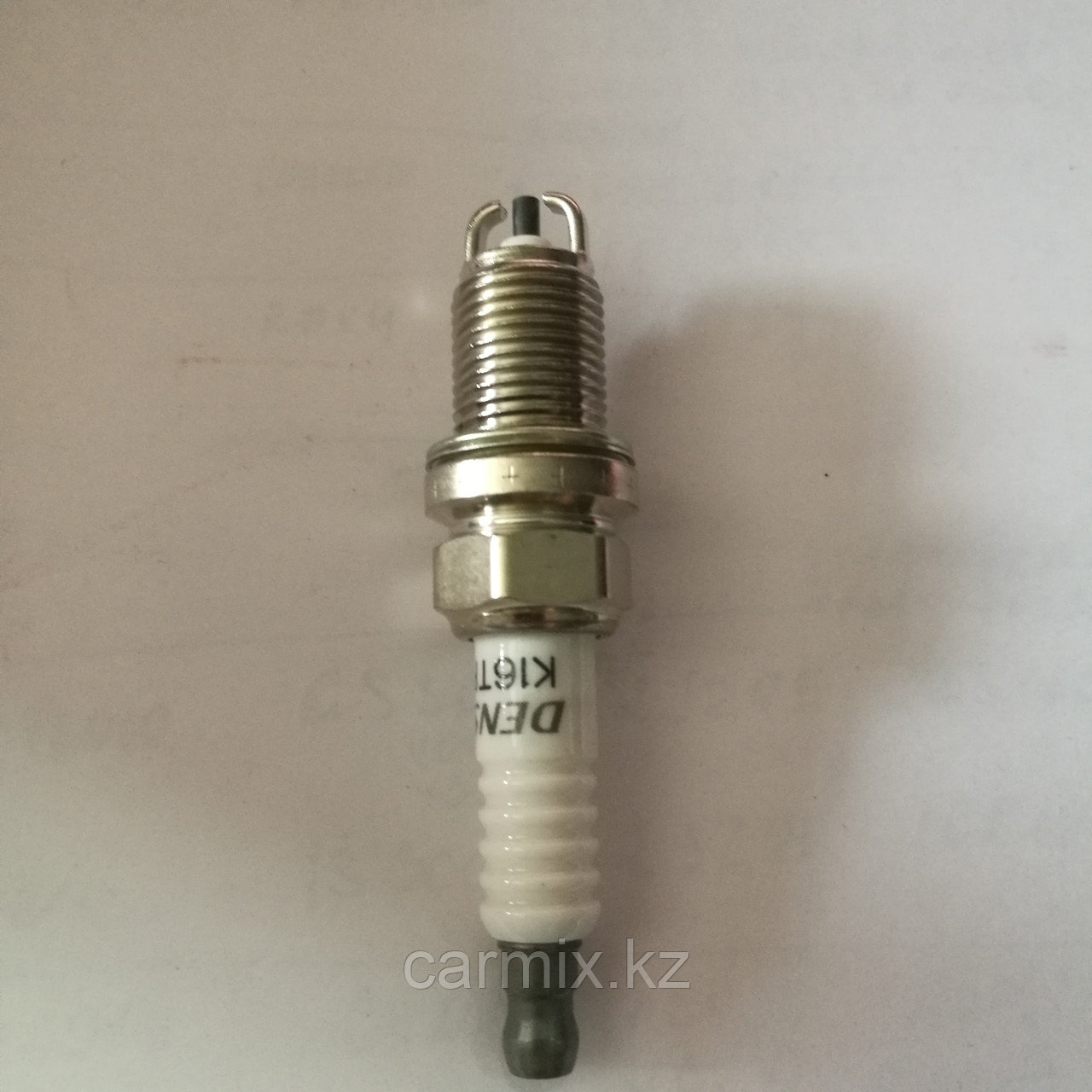 Свеча зажигания 4RUNNER VZN185, COROLLA EE111, LAND CRUISER 100 FZJ105, LAND CRUISER PRADO 90 VZJ95