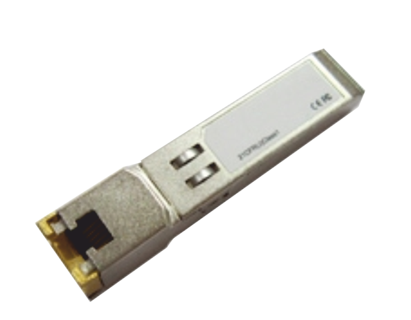 Оптический мультиплексор ToPGATE-SFP