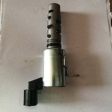 Клапан VVTI CAMRY GSV40, HIGHLANDER GSU45, ES350 GSV40, RX350 GSU35, RAV-4 GSA33