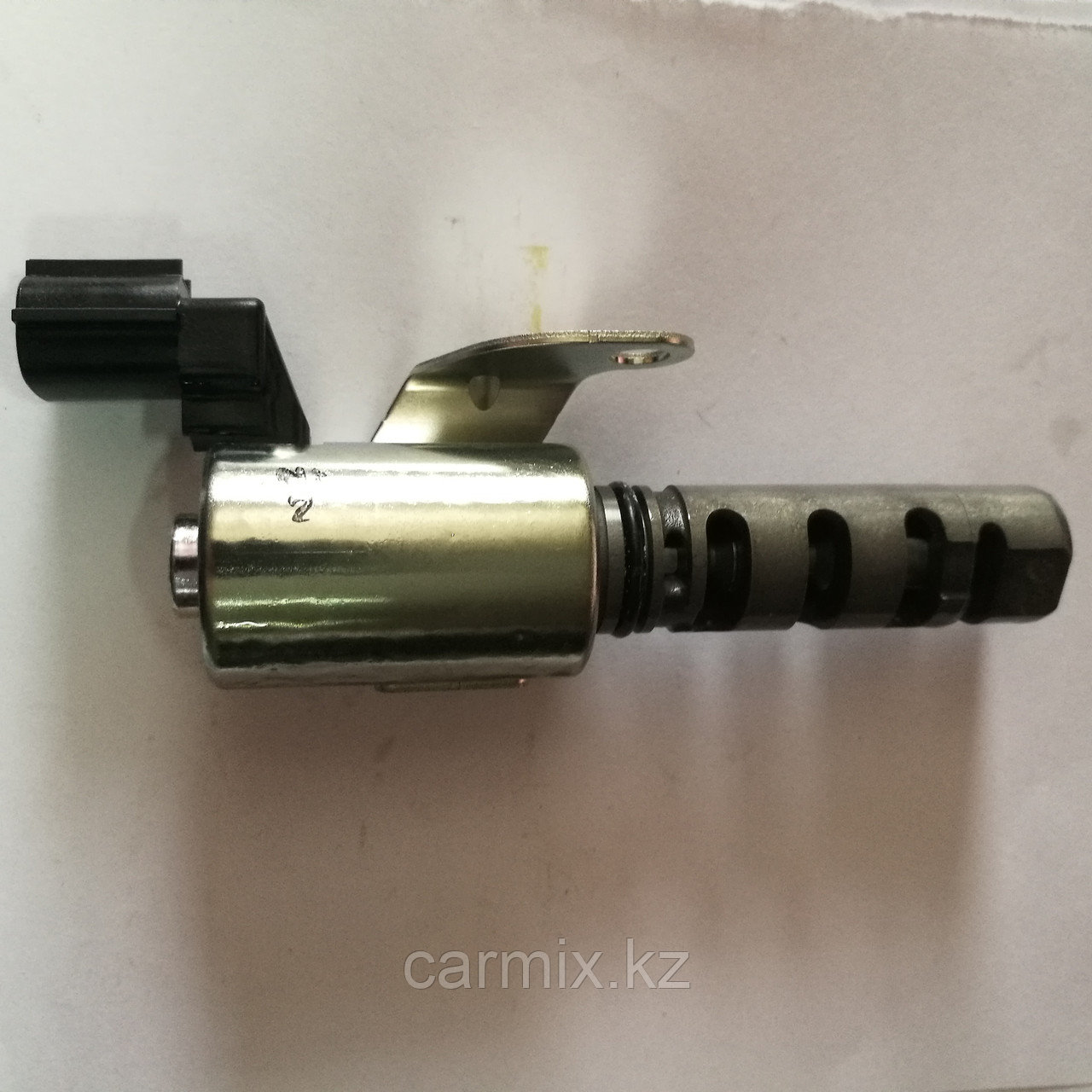 Клапан VVTI GS300 JZS160, IS300 JCE10