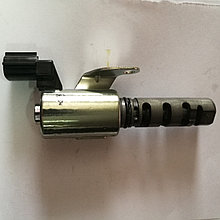 Клапан VVTI GS300 JZS160, IS300 JCE10