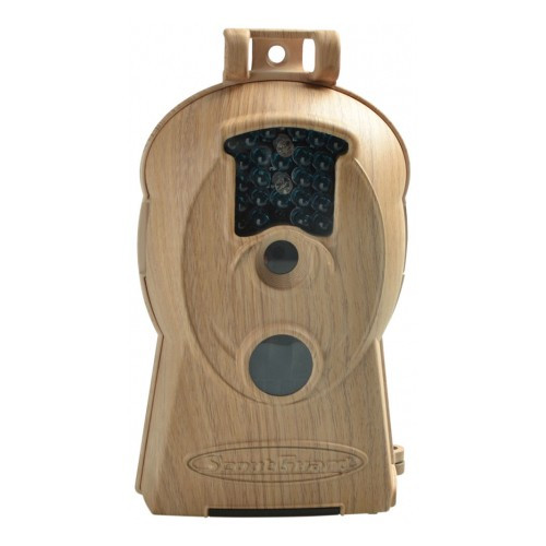 ФоÑоловÑÑка "ScoutGuard SG570-BW"