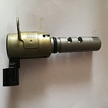 Клапан VVTI CAMRY ACV30, MCV30, HIGHLANDER MCU20, MCU28, ES300 MCV30, RX300 MCU15, RX330 MCU38