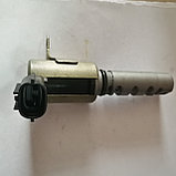 15340-20011, Клапан VVTI CAMRY ACV30, MCV30, HIGHLANDER MCU20, MCU28, ES300 MCV30, RX300 MCU15, RX330 MCU38, фото 2