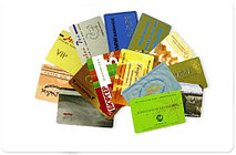 Изготовление пластиковых карт 2