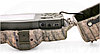Фотоловушка BolyGuard MG984G-30M, фото 7