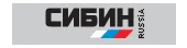 Уровень СИБИН коробчатый усиленный, утолщенный профиль, 2 фрезерованные поверхности, 3 ампулы, 150 см, фото 3