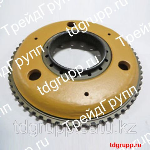 6T-1746 шестерня CAT