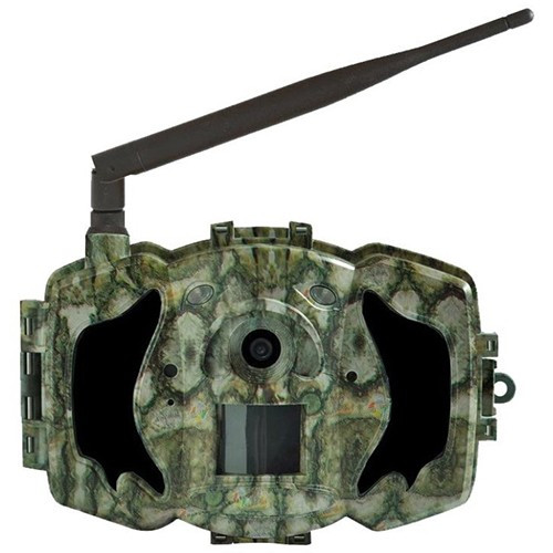 Ð¤Ð¾ÑÐ¾Ð»Ð¾Ð²ÑÑÐºÐ° "BolyGuard MG983G-30M"