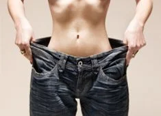 Худеем каждый день