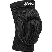 Наколенники asics, фото 2