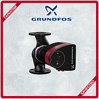 Насос циркуляционный Grundfos Magna1 40-100 F