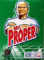Мистер Пропер порошок (400 гр)