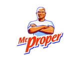 Мистер Пропер порошок (400 гр), фото 2