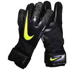 Вратарские Перчатки Nike Goalkeeper Vapor Grip3