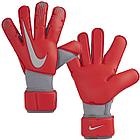 Вратарские Перчатки Nike Goalkeeper Vapor Grip3, фото 3