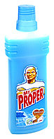 Мистер Пропер моющая жидкость (750 мл)