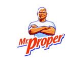 Моющая жидкость Мистер Пропер (Mr.Proper) 5 л., фото 2