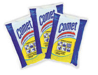 Comet порошок - фото 1 - id-p4570412