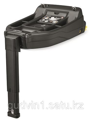 База Peg-Perego Isofix Base I-size