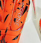 ВРАТАРСКИЕ ПЕРЧАТКИ ADIDAS RESPONSE, фото 5