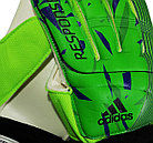 ВРАТАРСКИЕ ПЕРЧАТКИ ADIDAS RESPONSE, фото 7