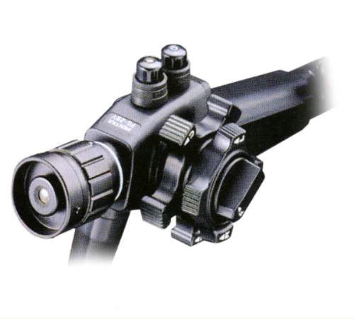 Многофункциональный гастрофиброскоп FG-29V (фиброгастроскоп) ФГДС