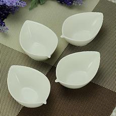 Салатницы керамические