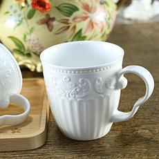 Чашки керамические для чая