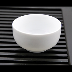 Пиалы керамические чайные