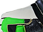 Вратарские Перчатки Puma PWR Grip 2.3, фото 2