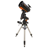 Телескоп Celestron CGEM 800