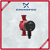 Насос циркуляционный Grundfos Alpha2 L 32-40/180