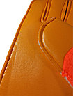 ВРАТАРСКИЕ ПЕРЧАТКИ NIKE, фото 4