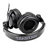 Наушники Takstar TS-650, фото 4