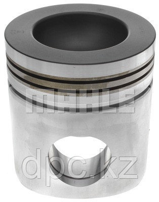 Поршень (Голый) Mahle 224-3393X для двигателя CAT 6I4609 1973765