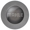 Поршень (Голый) Mahle 224-3393X для двигателя CAT 6I4609 1973765, фото 3
