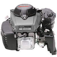 Бензиновый двигатель HONDA GXV57T N7-E4-SD