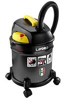 Пылесос для сухой и влажной уборки Lavor FREDDY 4 in 1