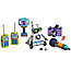 Lego Friends Игрушка Подружки Шкатулка дружбы 41346, фото 3