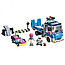 Lego Friends Игрушка Подружки Грузовик техобслуживания, фото 4