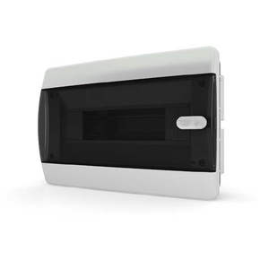 Щит распределительный ЩРВ-П 12 IP41 Tekfor