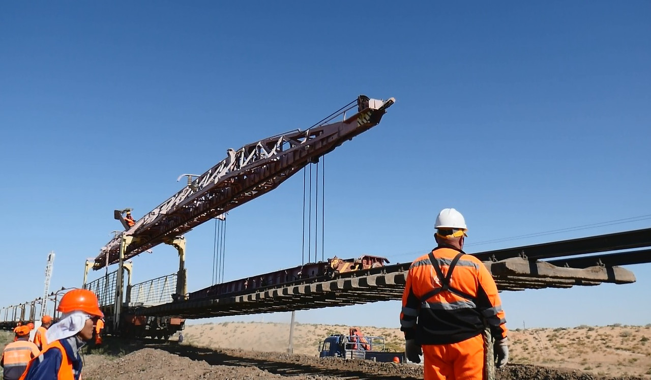 Интегра строительная компания. Integra construction kz логотип. Construction technology names. Integra construction. Интегра менеджмент логотип.