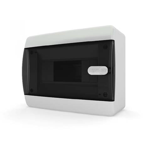 Щит распределительный ЩРН-П 8 IP41 Tekfor