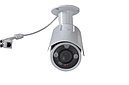 Видеокамера Всепогодная IP 5.0 Мп с ИК-подсветкой  GY-6451, фото 4