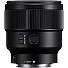 Объектив Sony FE 85mm f/1.8 Lens гарантия 2 года!!!, фото 2