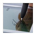 Планшет для цифровой подписи Wacom LCD Signature Tablet (STU-430), фото 2