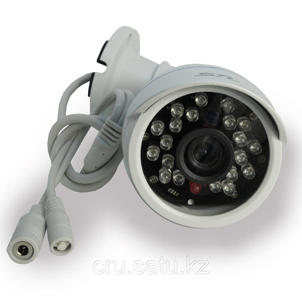 WIFI OUTDOOR IP камера NIP-56AI