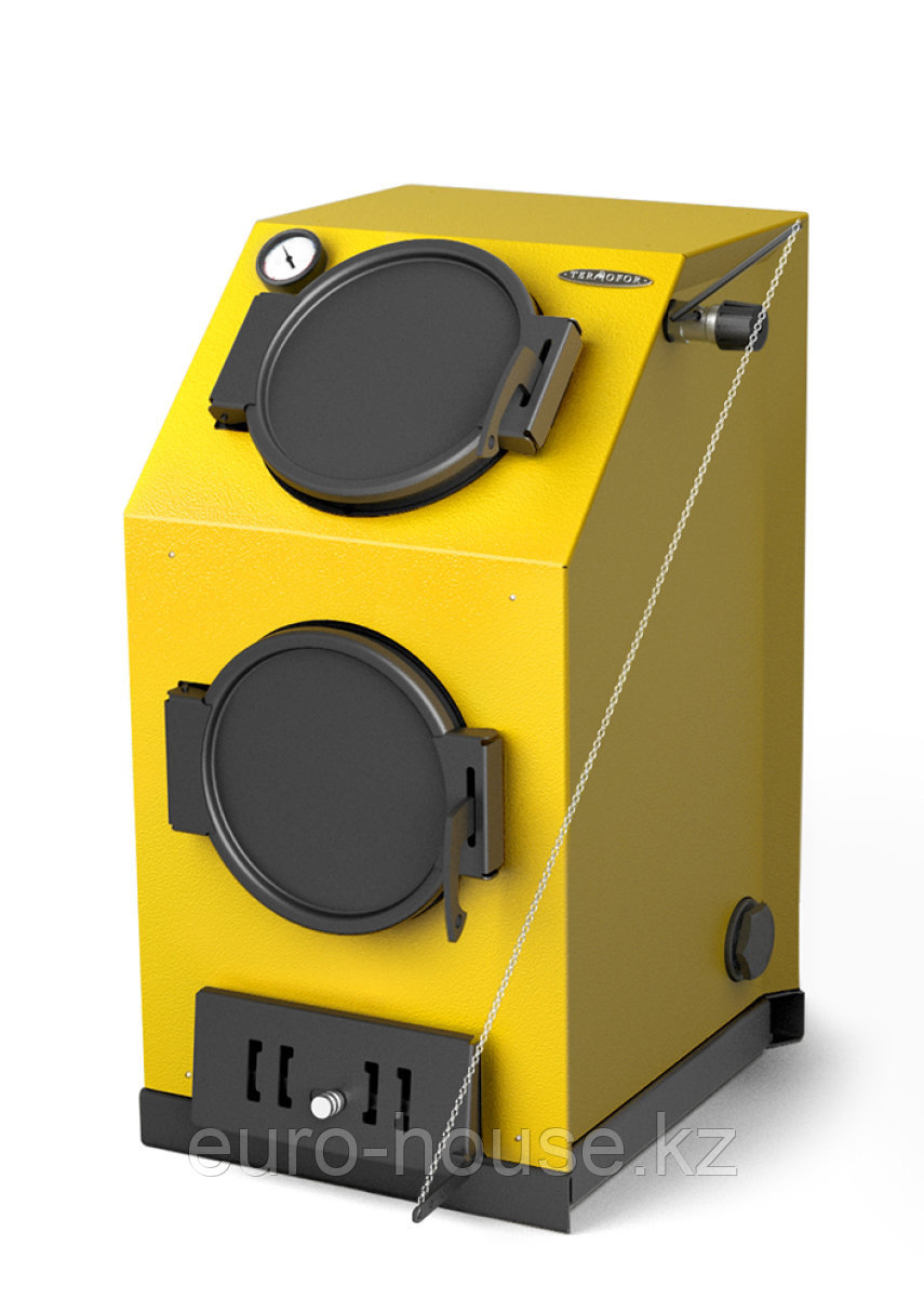 Прагматик 25, фото 1